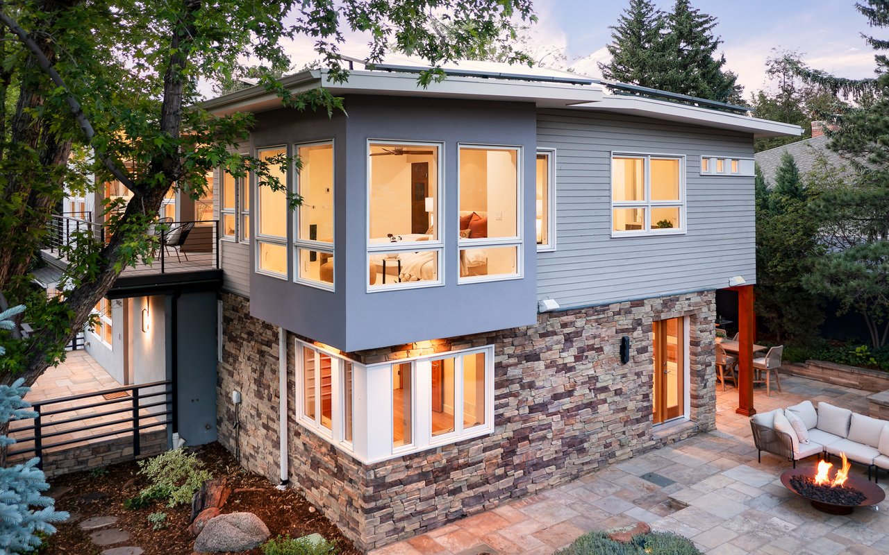 900 6th Street