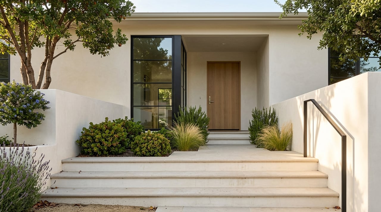 East Vs. West Corte Madera: Everyday Living Differences
