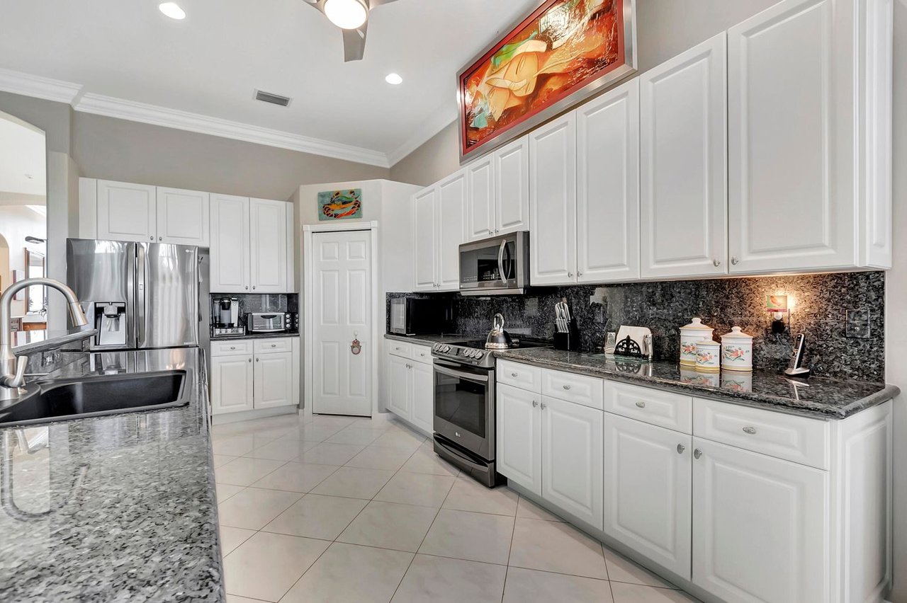 13629 Sandy Malibu Point