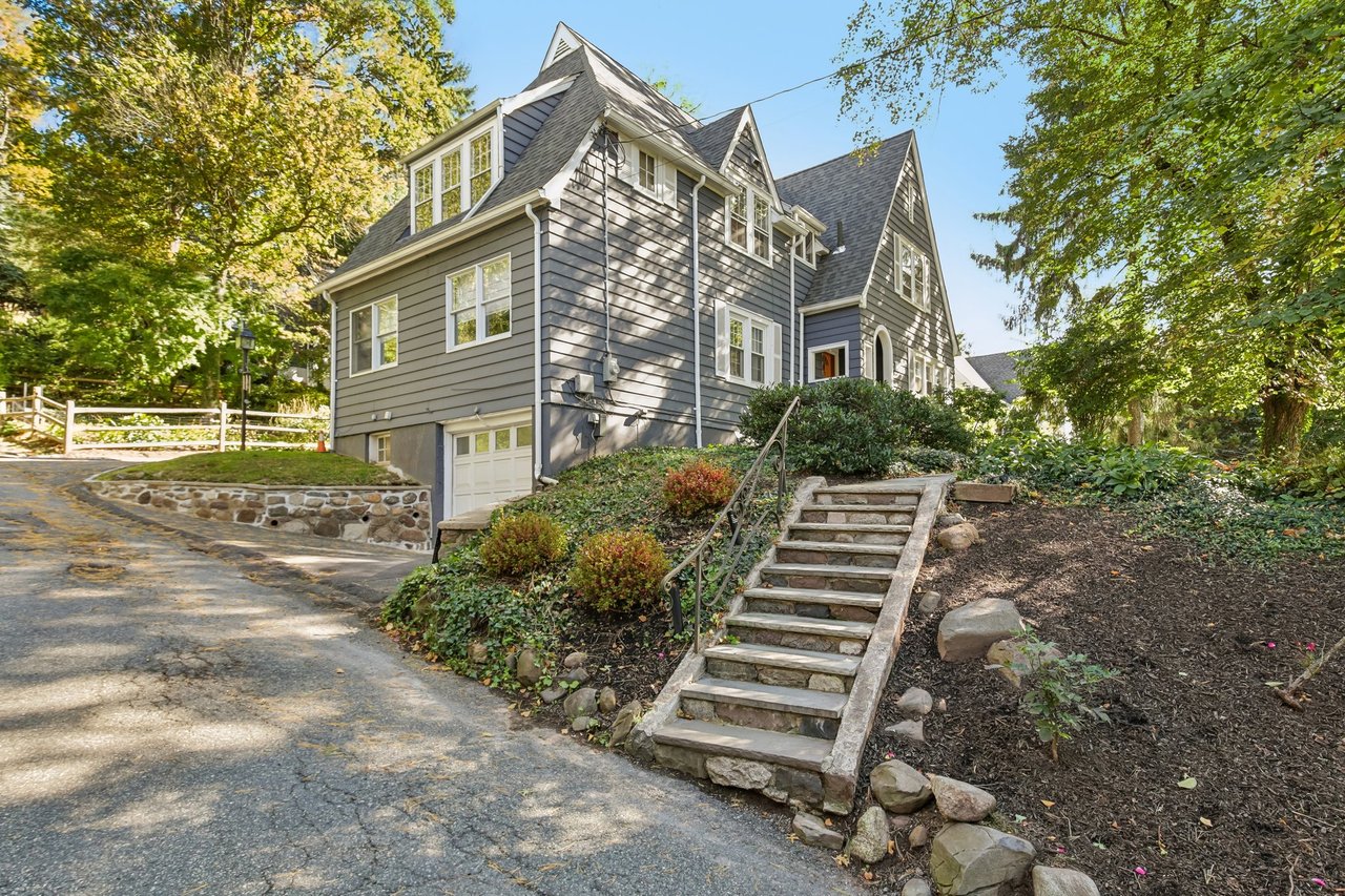 147 Glen Avenue
