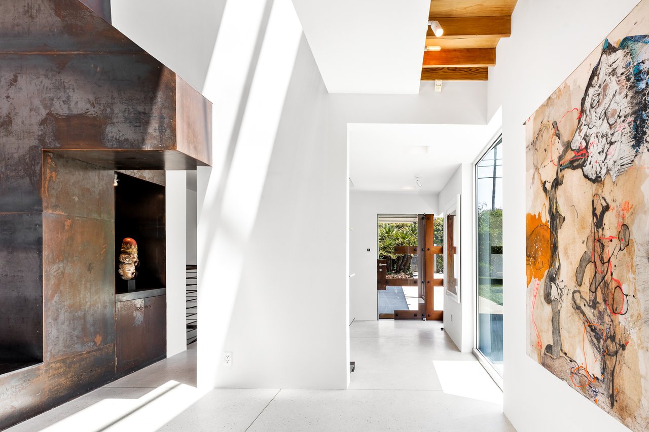 167 S. Westgate Avenue