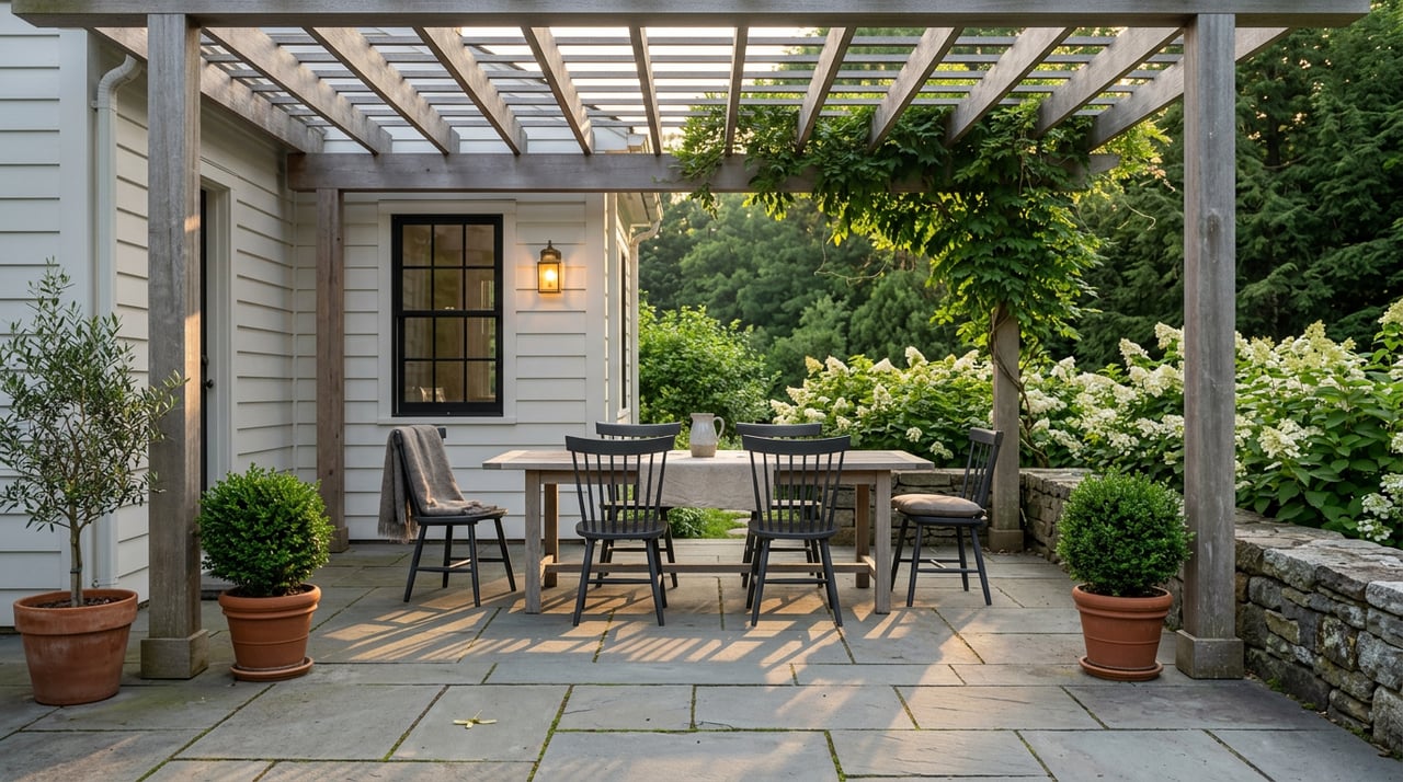 A Greenwich Resident's Guide to the Summer 2026 Week: Wednesdays at Baldwin Park, the Ferry Concerts, and What Just Opened on the Avenue