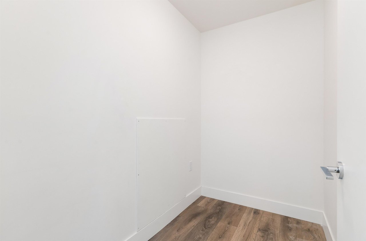 3488 Sawmill Cres, #510