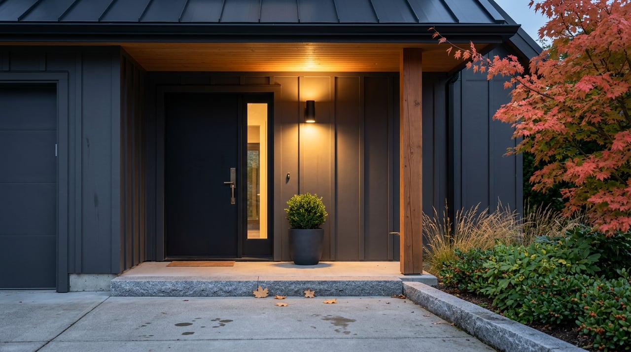 Sherman Avenue's Fall 2026 Reset: New Doors, Old Anchors, and the Weekends Between