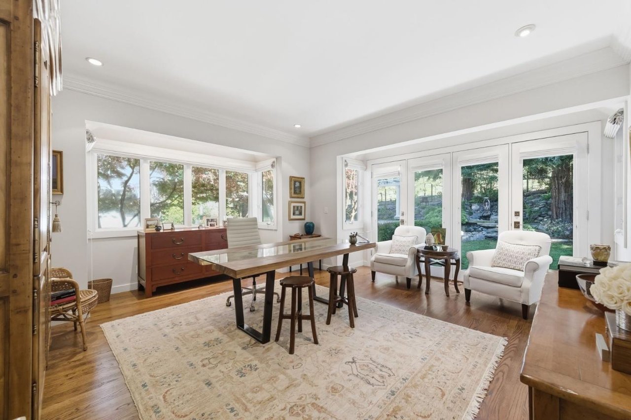 14170 Baleri Ranch Road