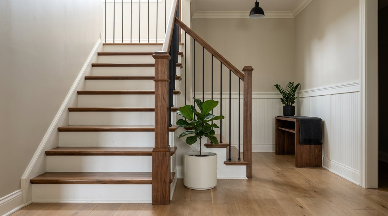 Behind The Median: What Powell's 2026 Market Is Really Telling Buyers And Sellers