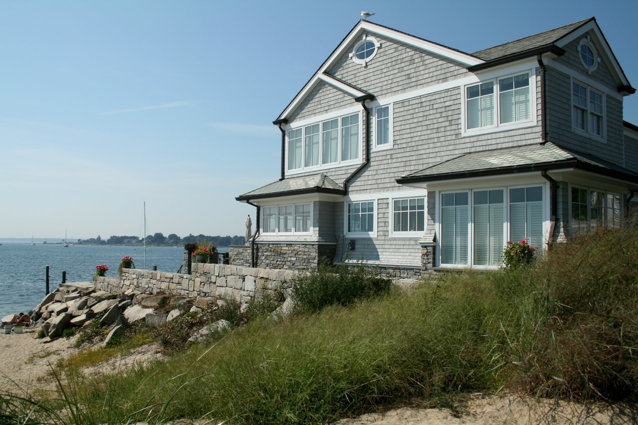 Larchmont