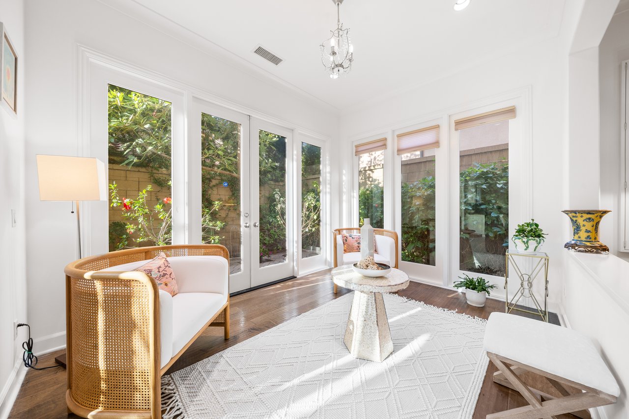 63 Acorn Gln, Irvine, CA 92620