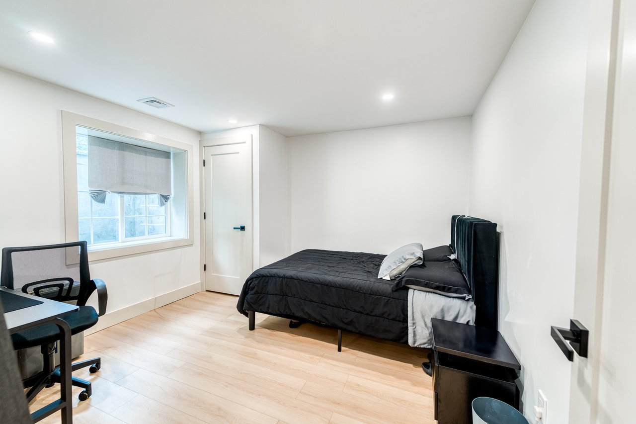 39 Fernbrook Rd