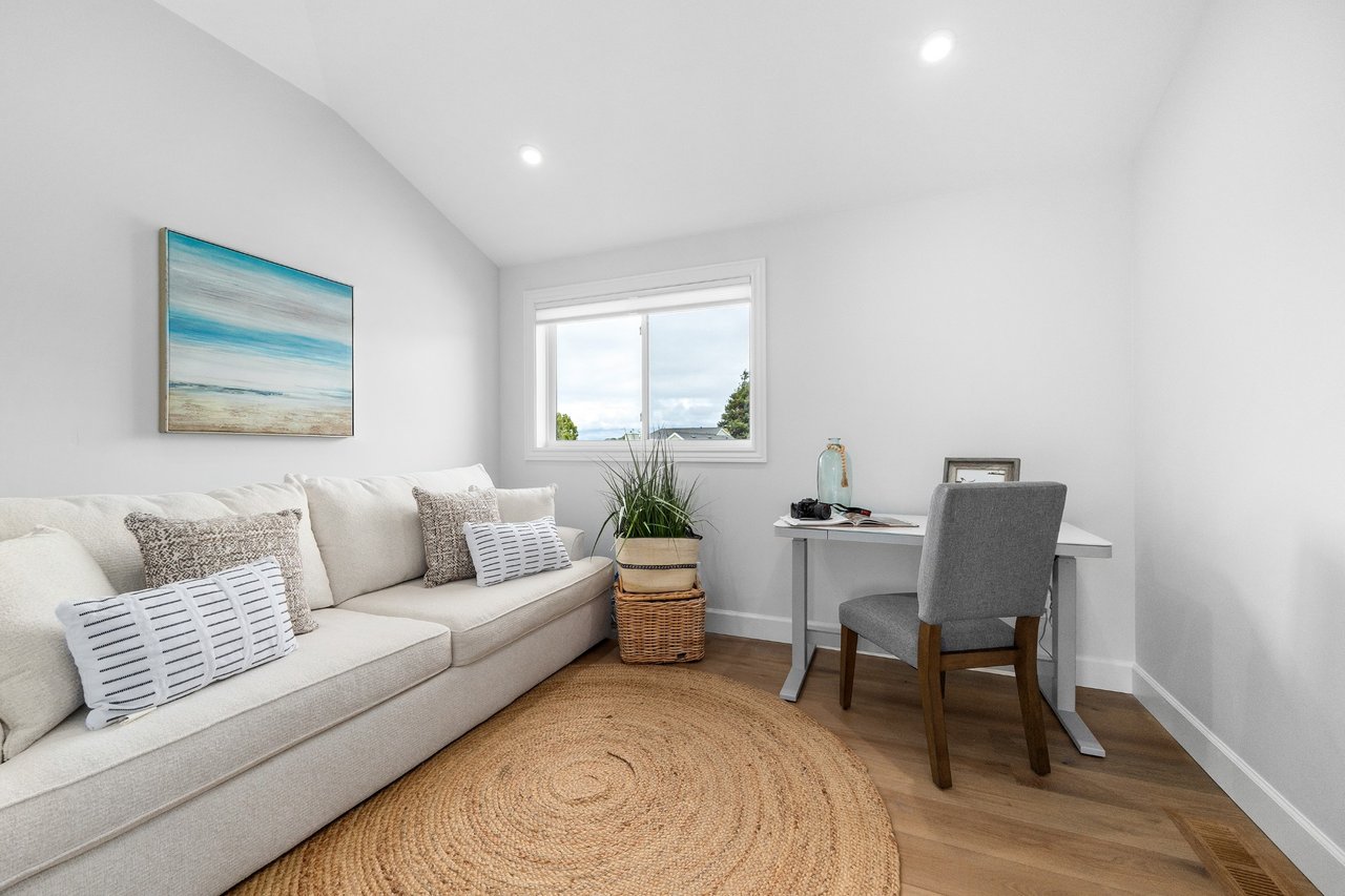 124 Lagunitas Court