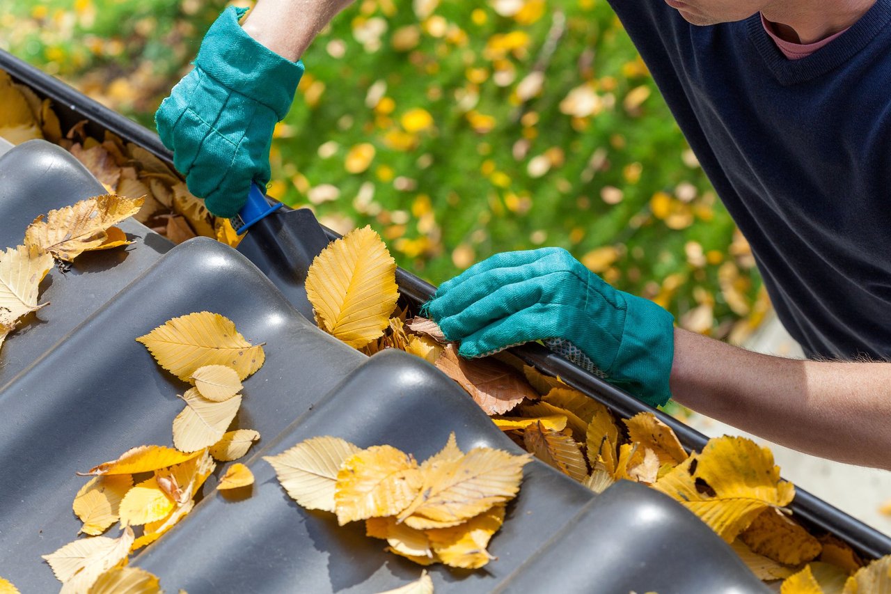 The Atlanta Home Maintenance Calendar: What to Do Each Season to Protect Your Investment