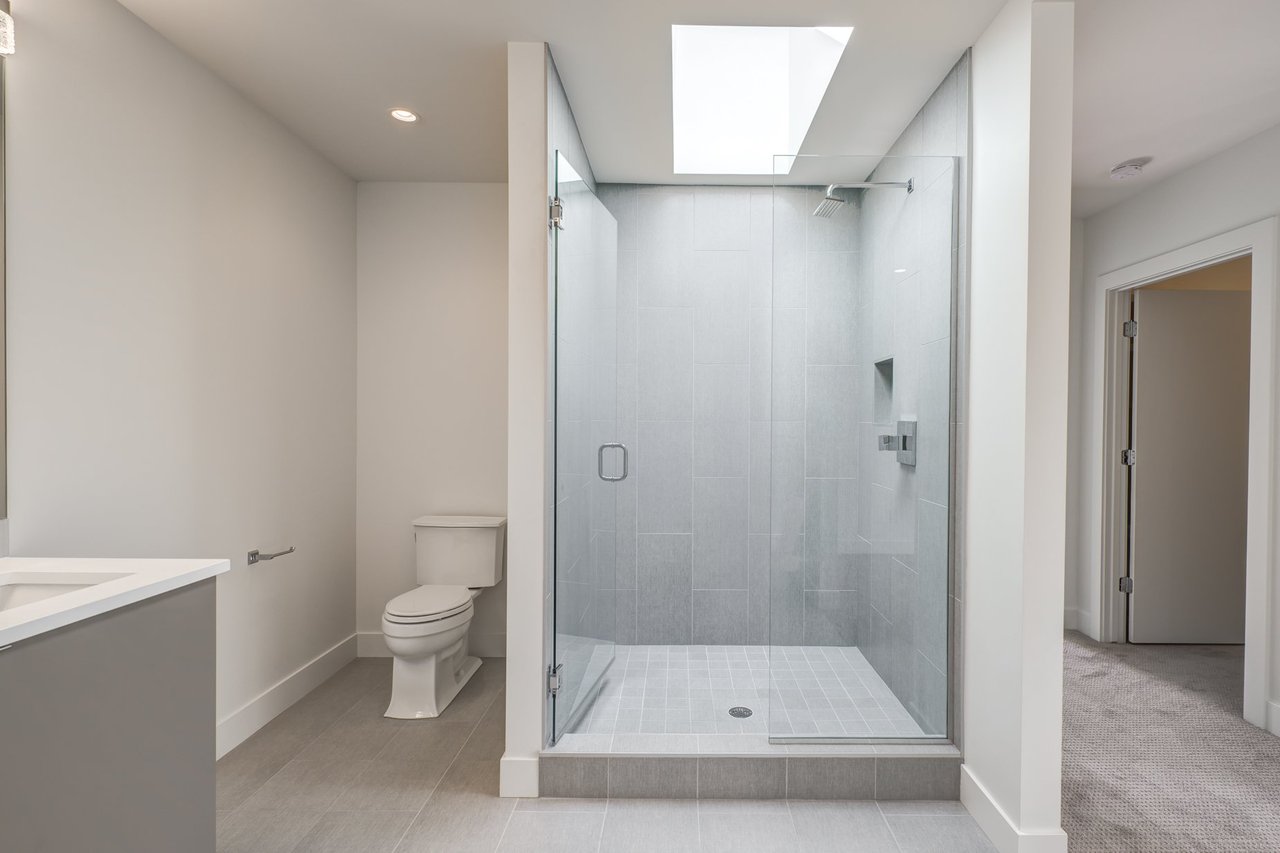 1749 Olive Street | Park Hill