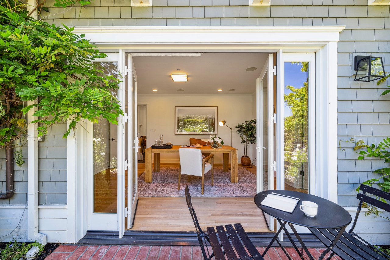 129 Sunnyside Avenue