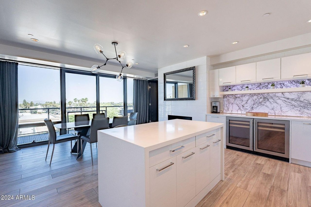 4422 N 75th Street, 5011, Scottsdale Unit: 5011