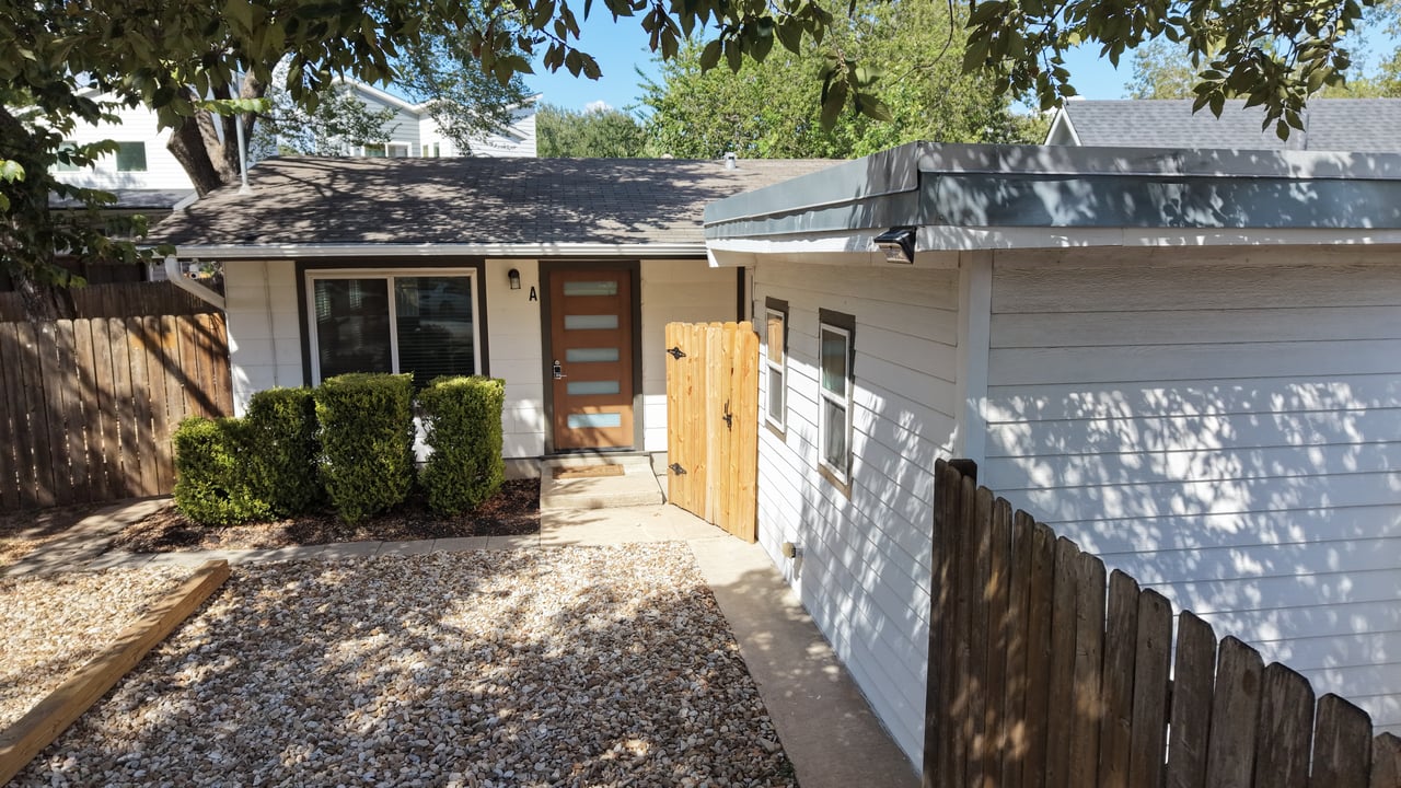 904 Plateau Circle