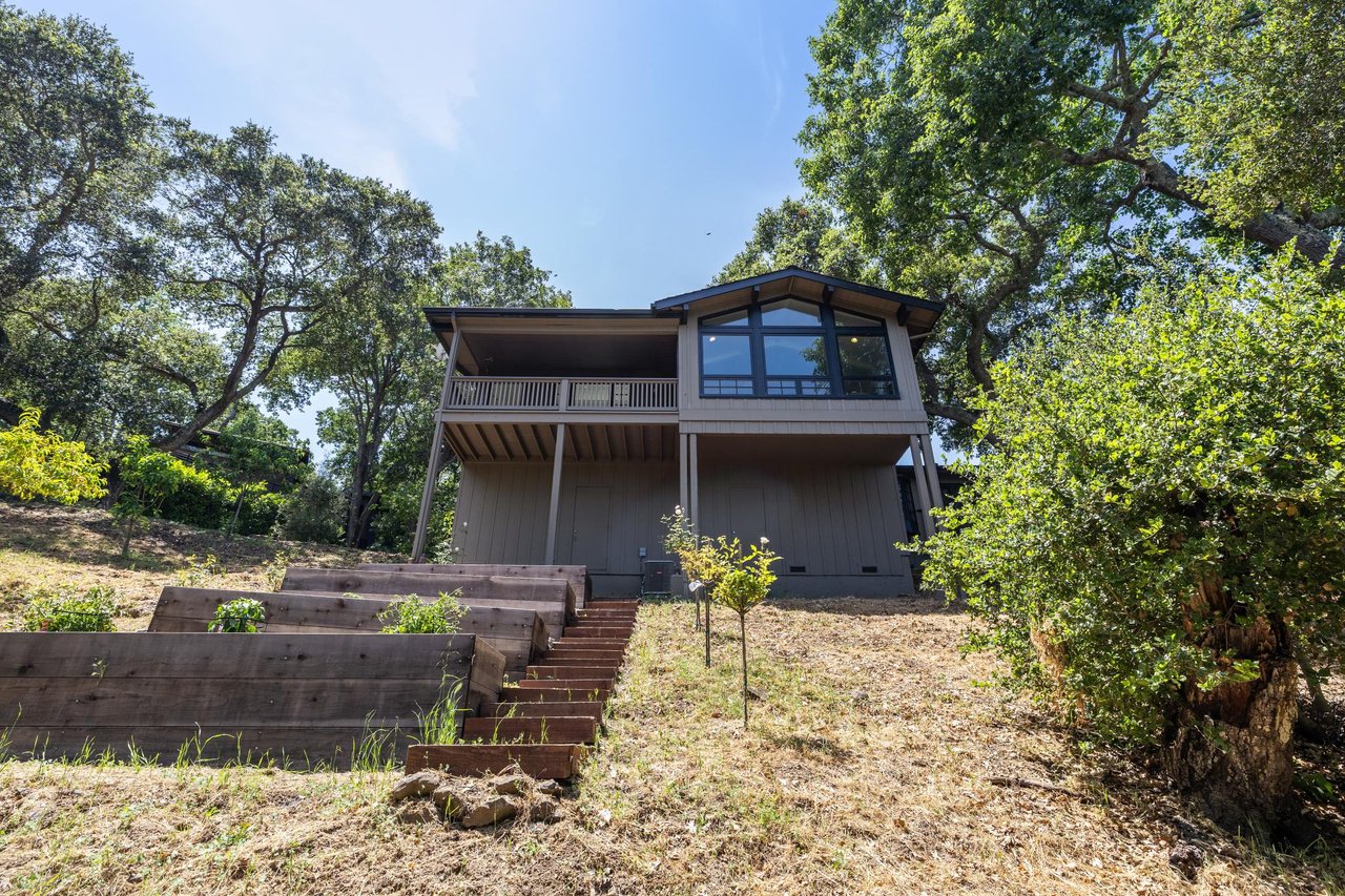 138 Bolivar LN