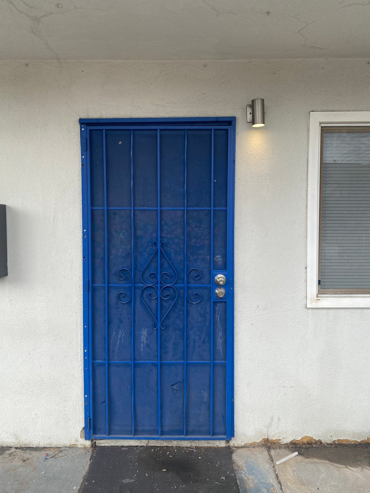 537 Calcaterra Circle #B