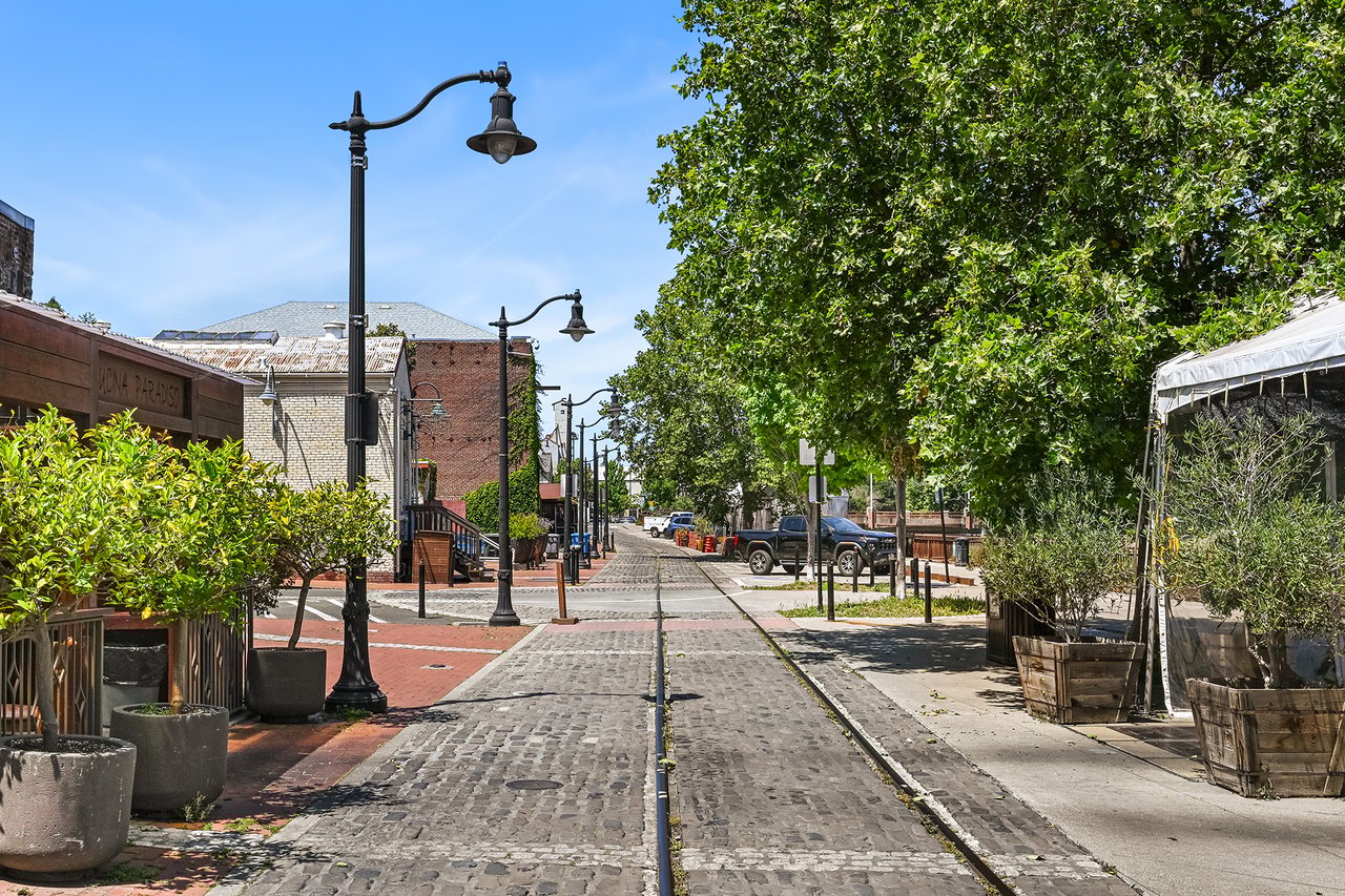Best Neighborhoods in Petaluma for Families | 2026 Guide