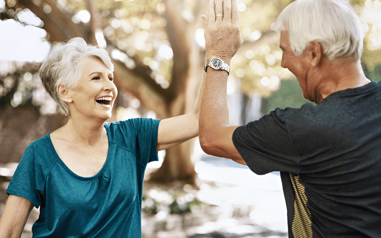 Real Estate Still Holds the Title of Best Long-Term Investment