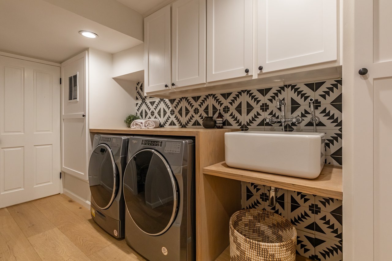 1756 Correa Way, Brentwood