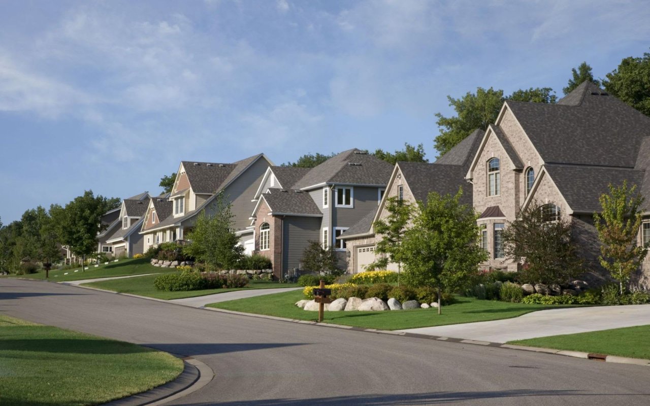 The 3 Best Neighborhoods to Live in Southlake