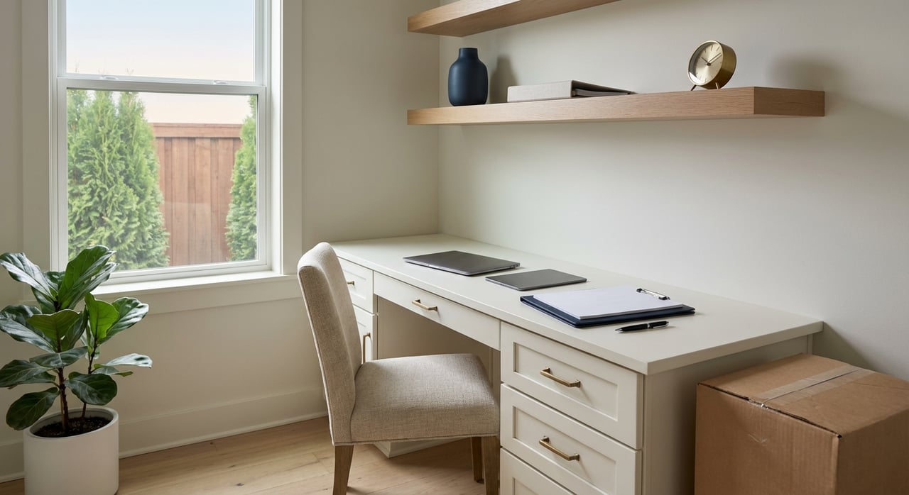 Moving To Lexington From Out Of State: Homebuyer Timeline