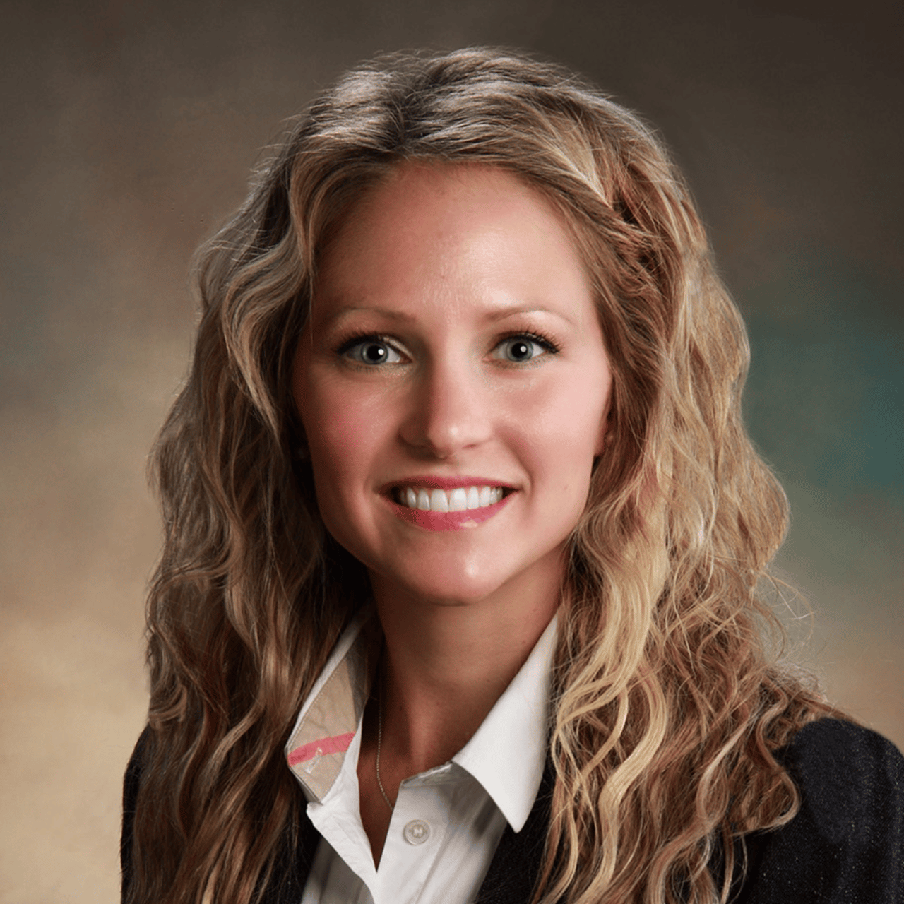 Emily Whitsett Murfreesboro, TN Real Estate Agent Headshot