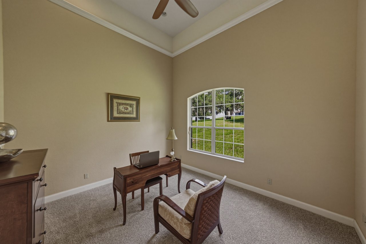 37624 Sky Ridge Circle