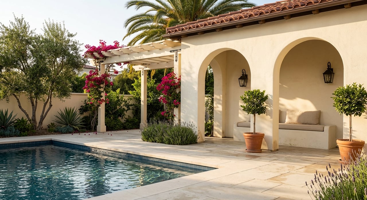 Where To Find Luxury Homes In Torrance