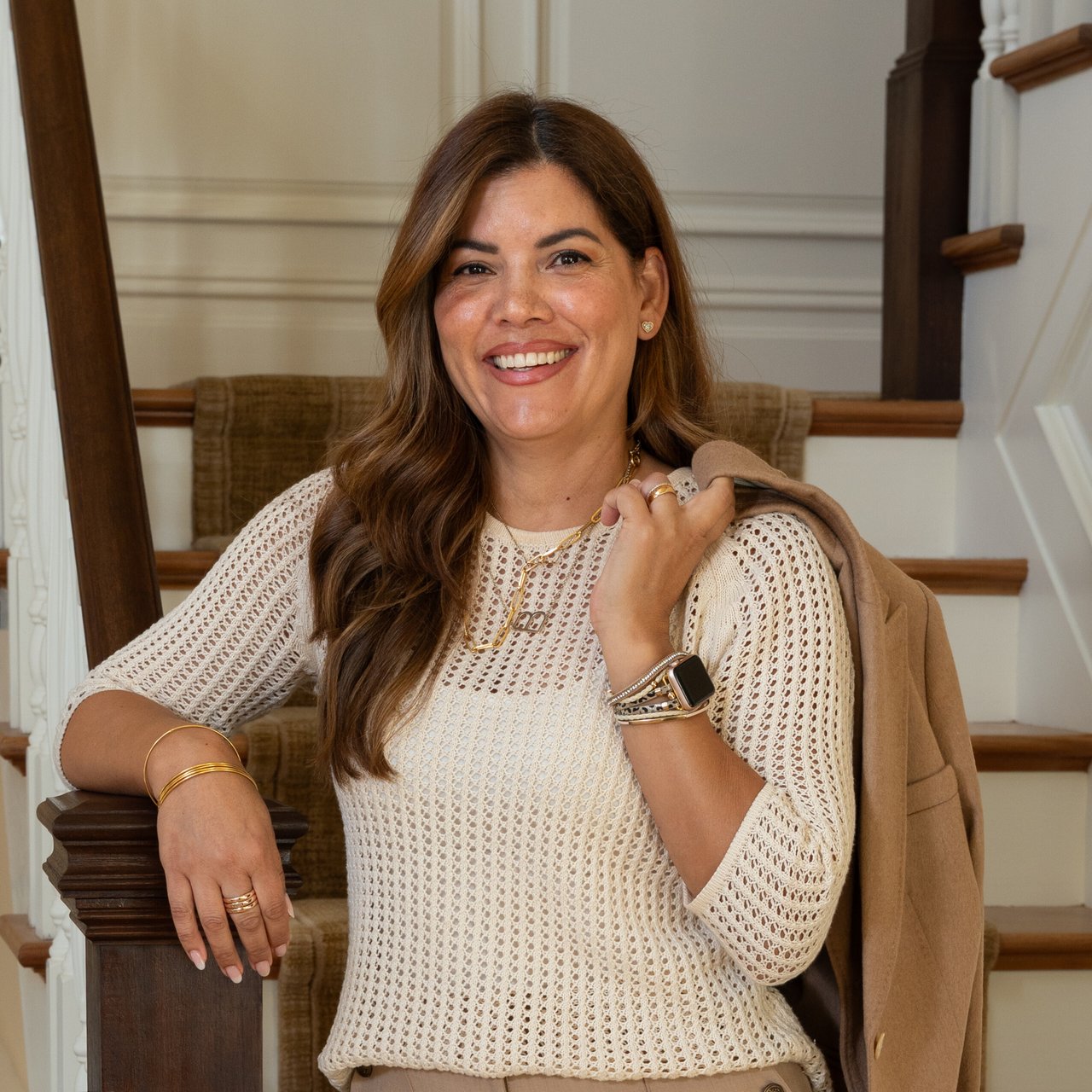 Borischka Vieira photo