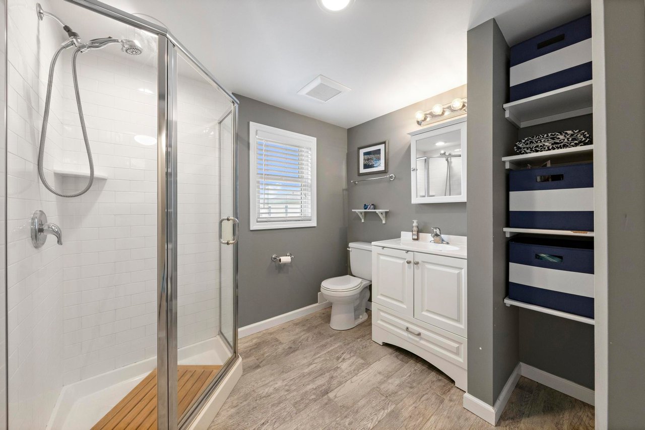 19 E 86th Street, Brighton Beach