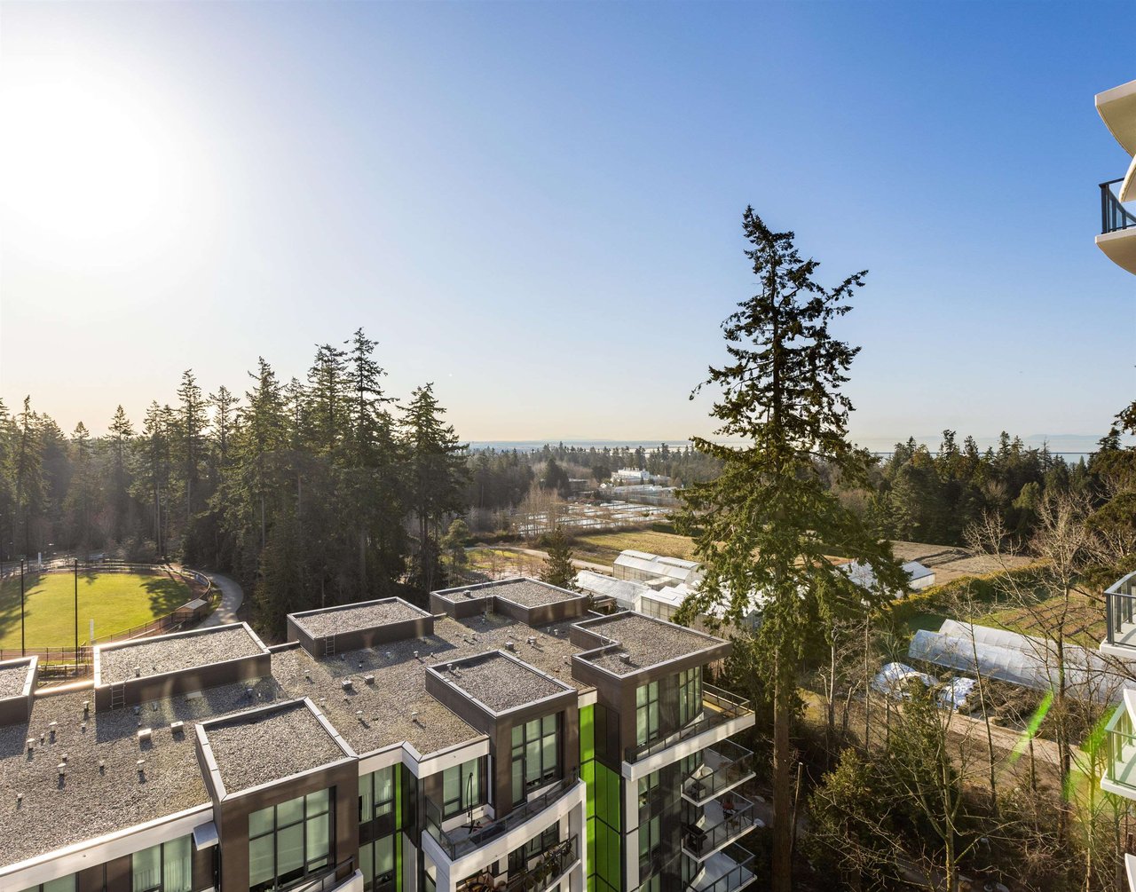 1106-3533 Ross Dr