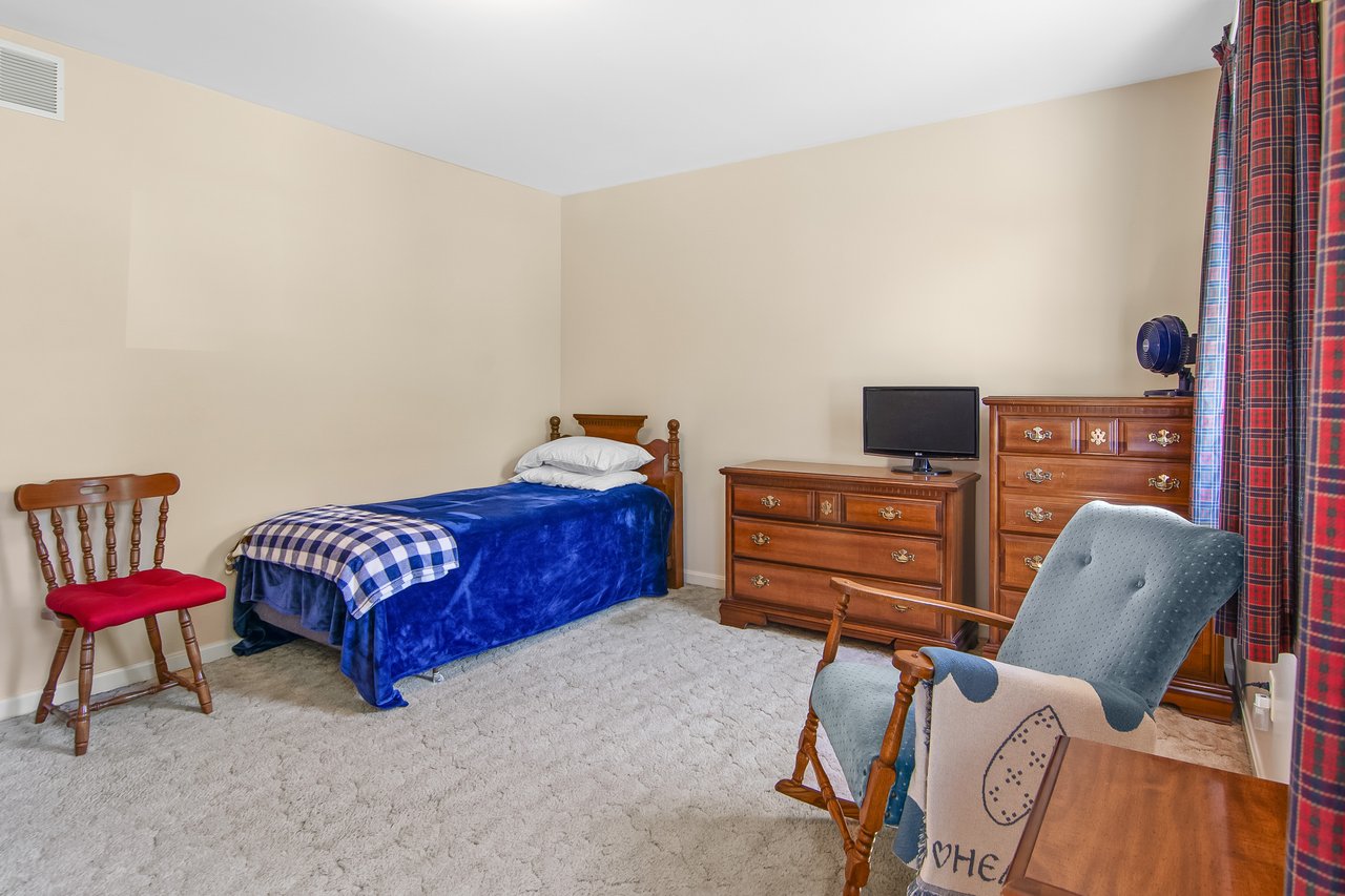 Off Market | Pasadena 