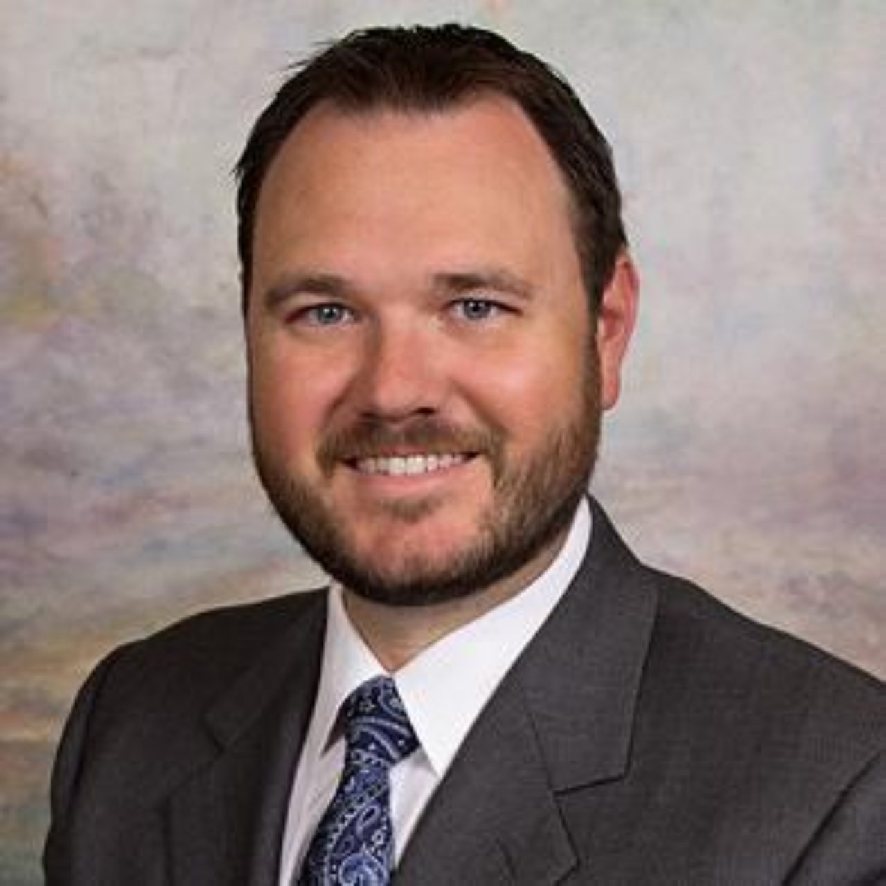 Jeff Martindale Glendora, CA Real Estate Agent Headshot