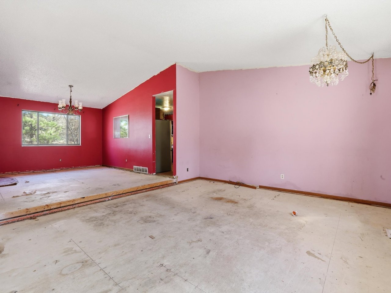 1186 Applewood Drive