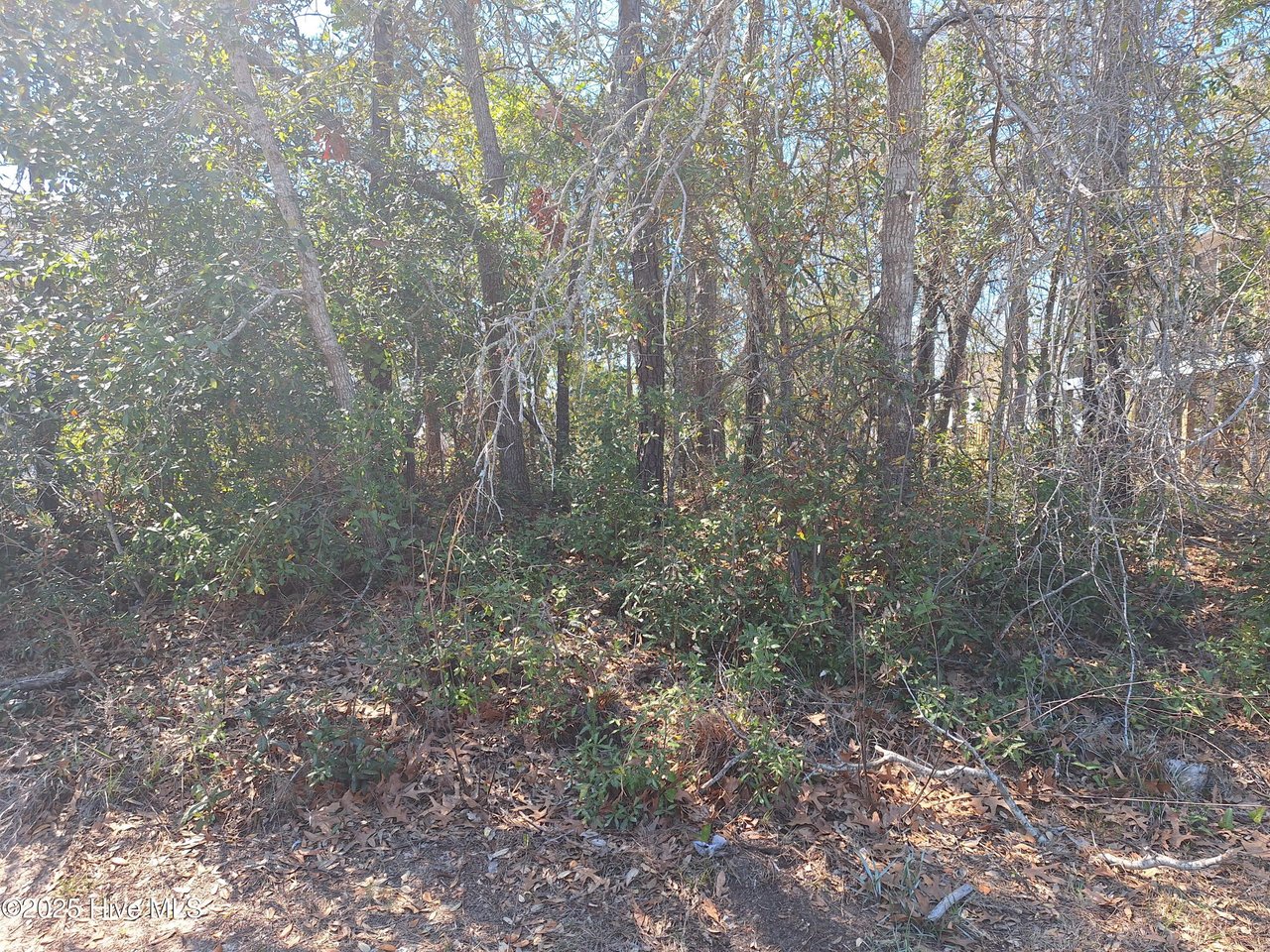 111 NW 11th. Street