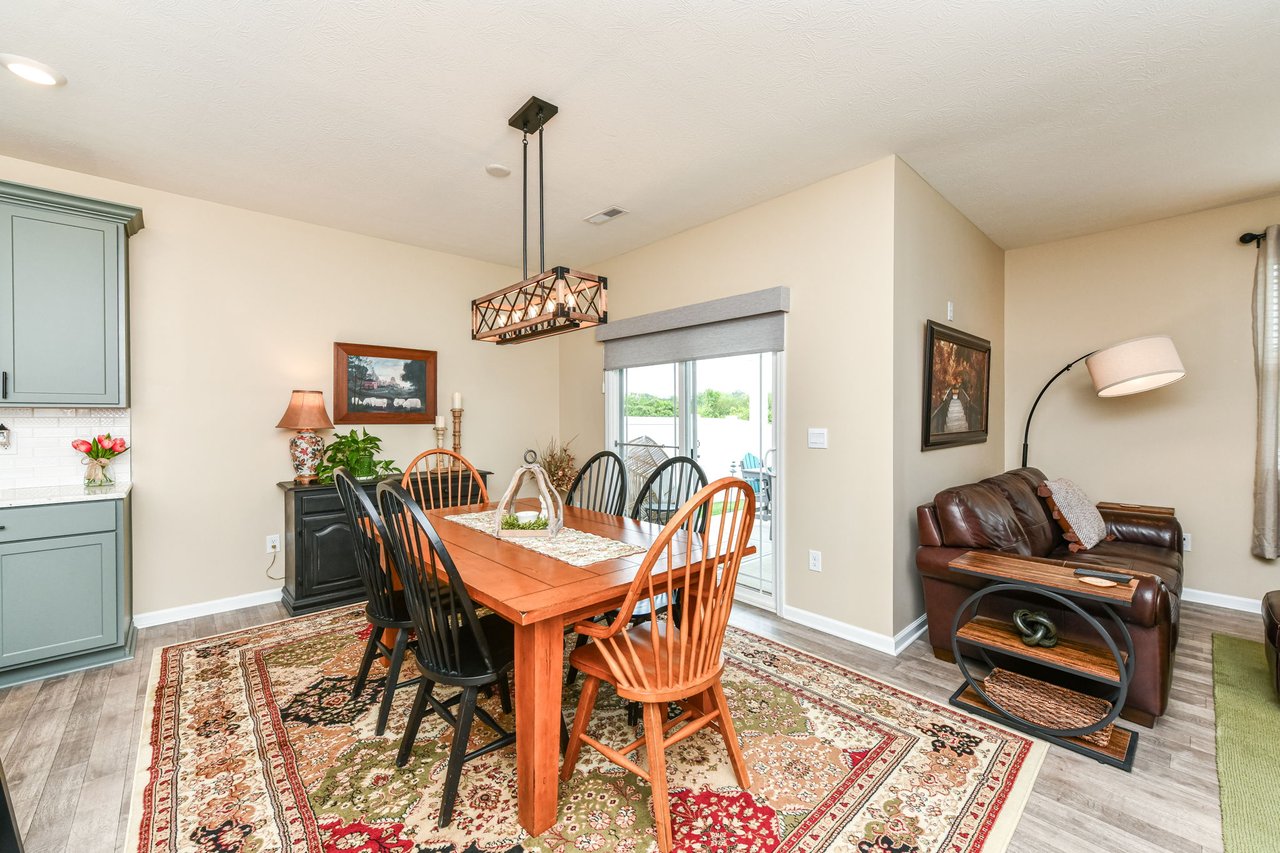 7209 Parkstay Lane