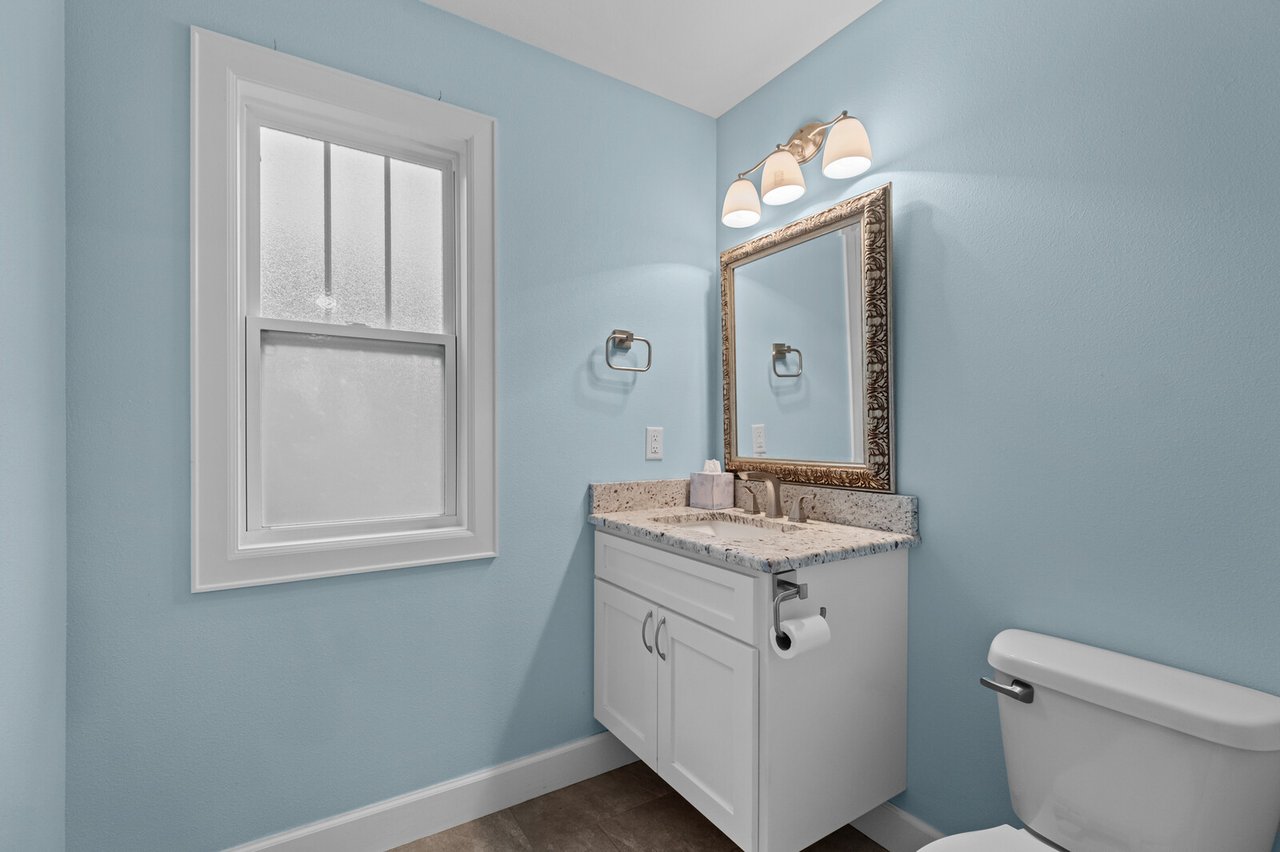 19123 Hill Rd, Springdale, AR 72764