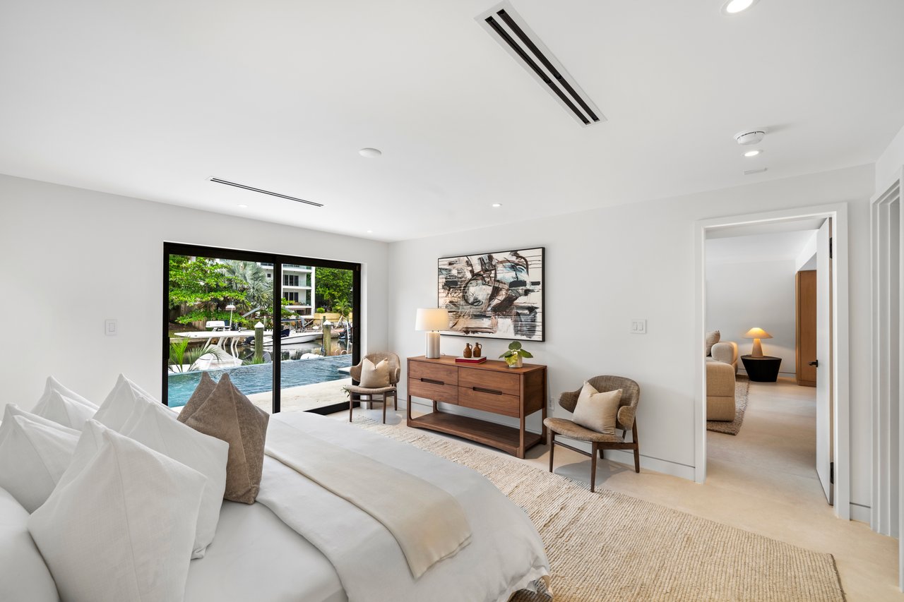 1815 Fairhaven Pl, Miami