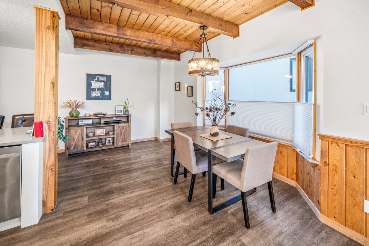 809 5th Street Unit: 3