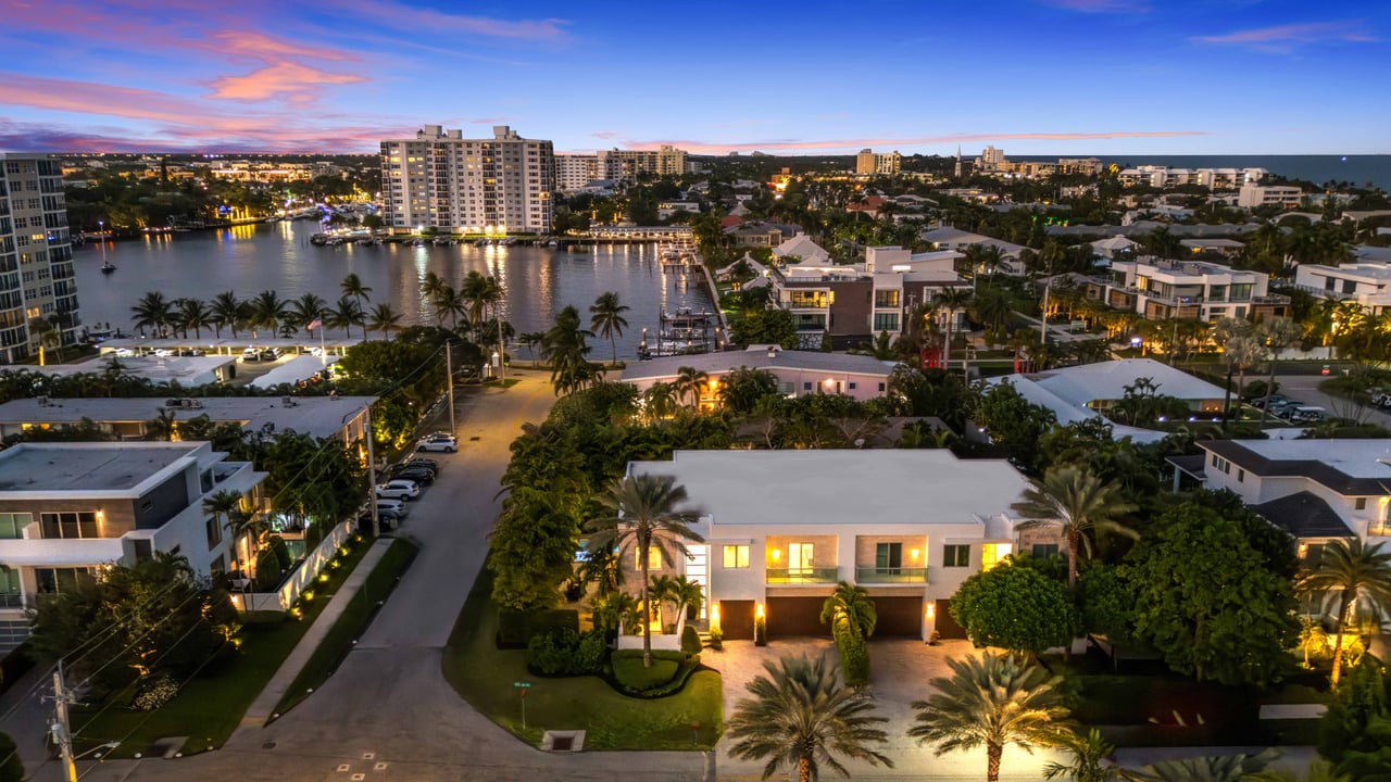 1005 Bucida Rd, Delray Beach