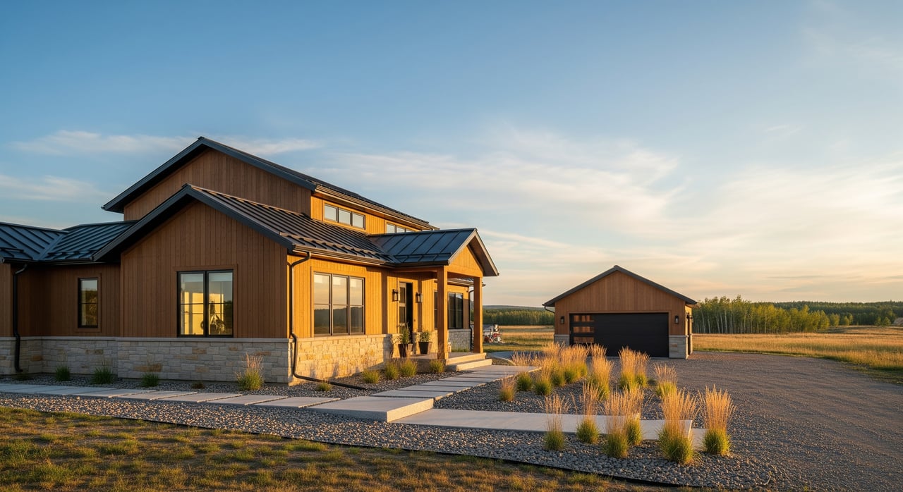 Rental Property ROI In Seven Persons: A Practical Guide