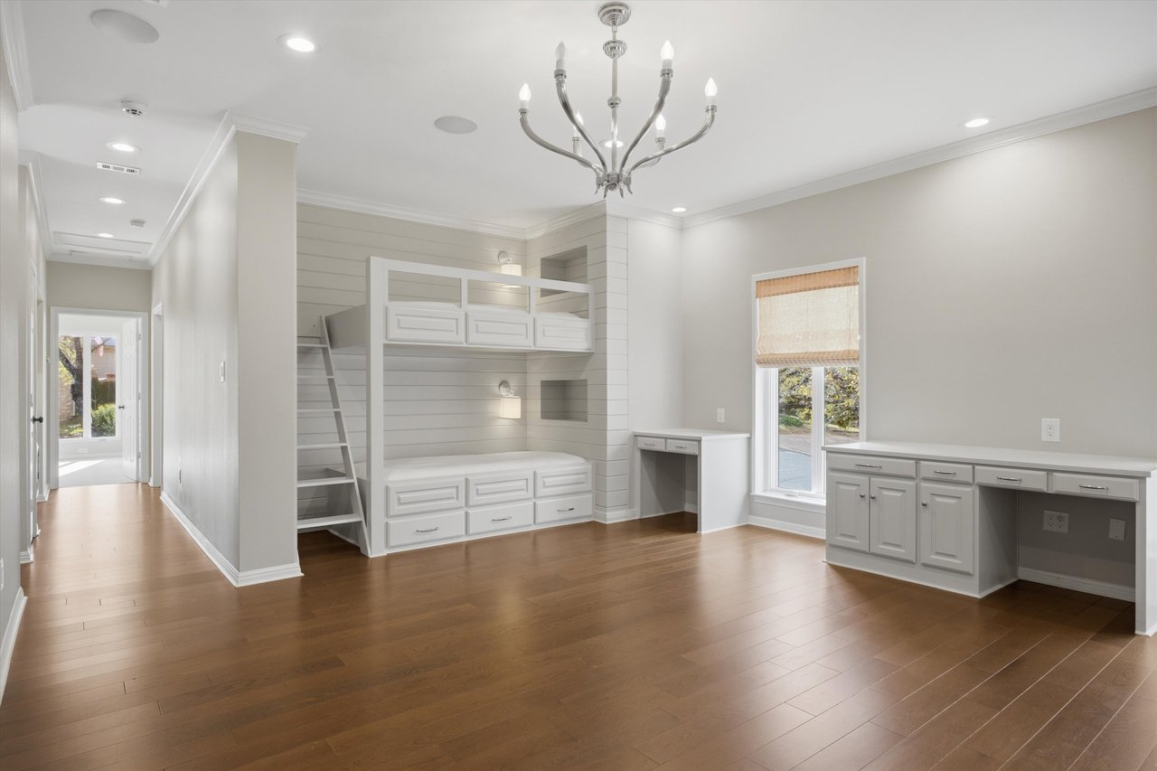 5705 Carry Back Lane