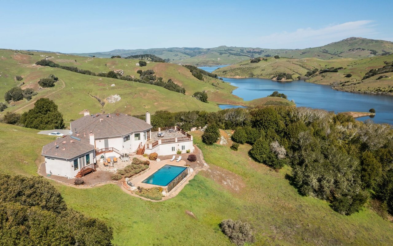 Orinda