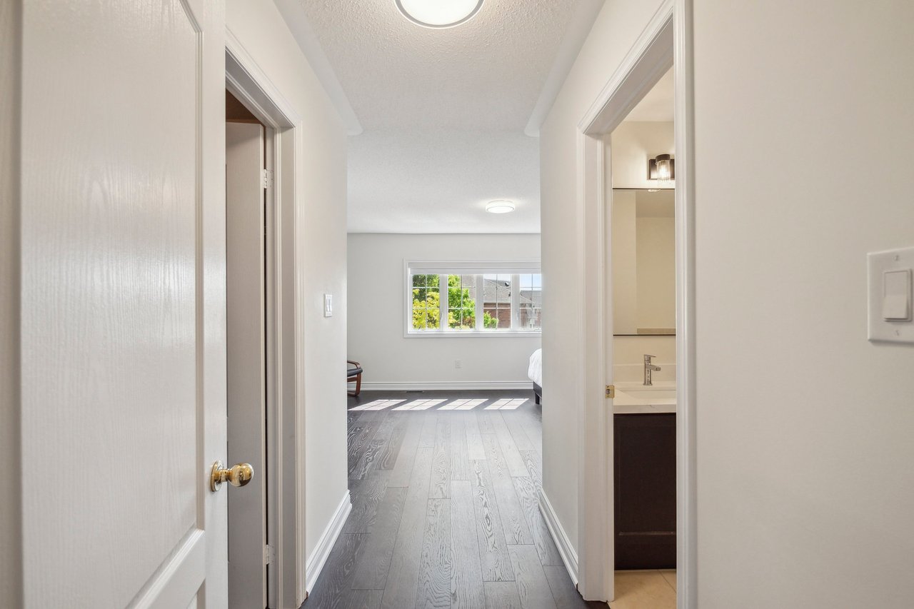 8777 Dufferin Street #45