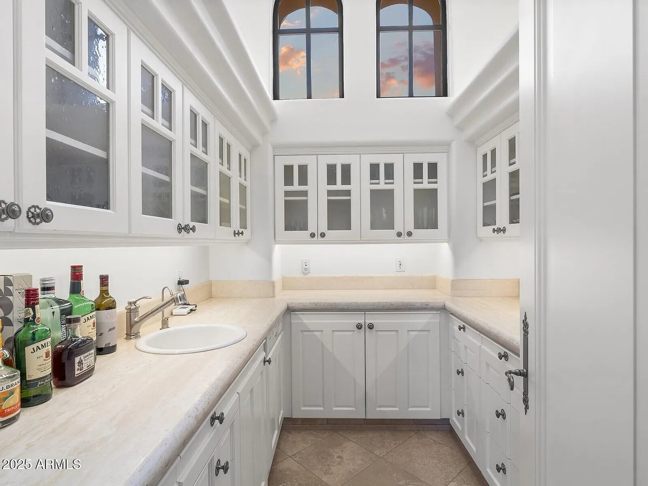 9422 E Happy Valley Road