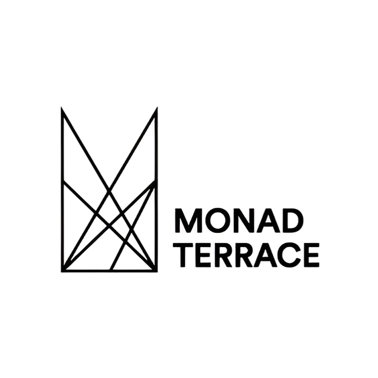 Monad Terrace