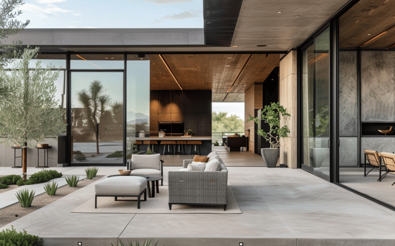 Gilbert Rental Homes