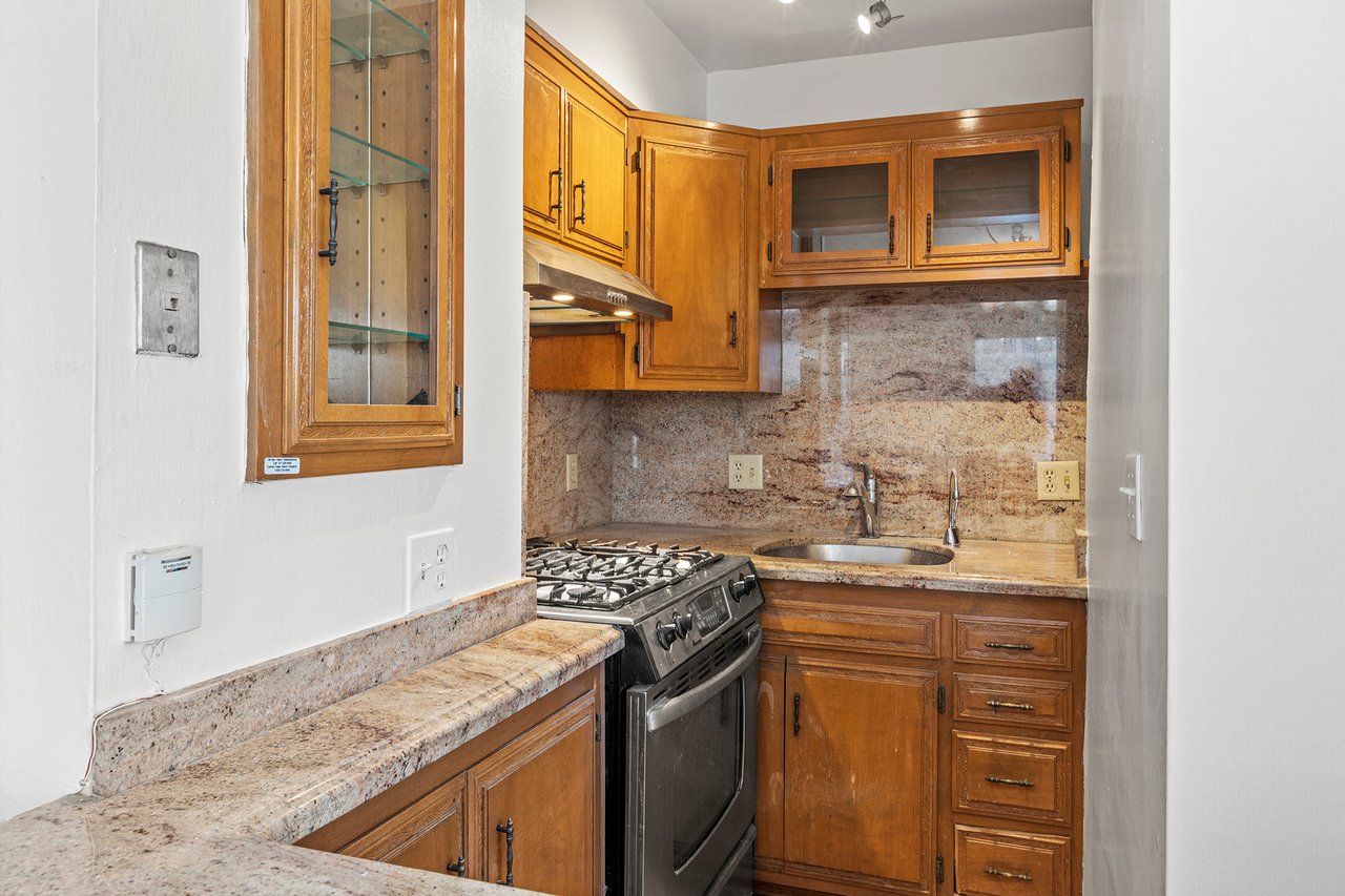 1301-1303 48th Avenue, SF