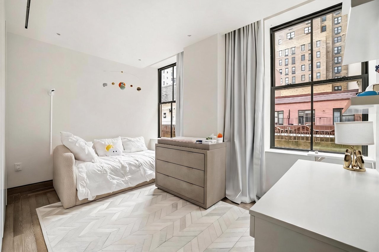 111 West 57th Street